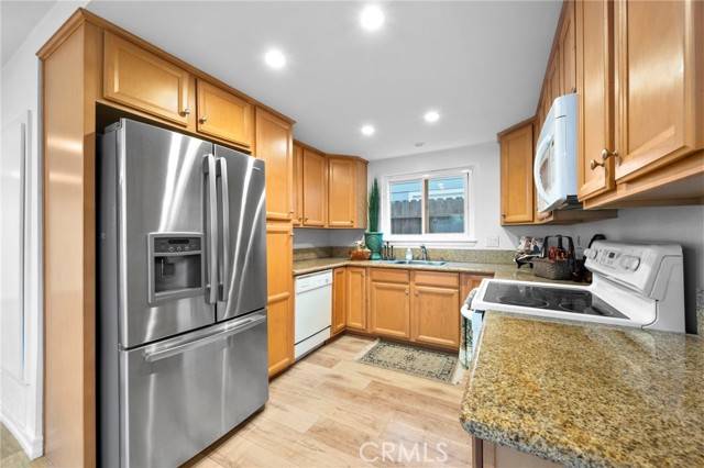 Corona Del Mar, CA 92625,602 .5 Marguerite AVE