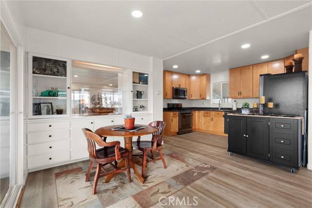 Harbor City, CA 90710,24815 S Normandie 23
