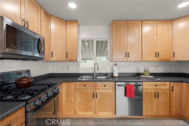Harbor City, CA 90710,24815 S Normandie 23