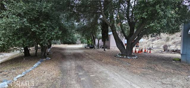 Banning, CA 92220,45656 Partridge ST