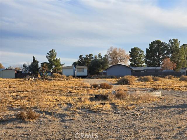 Adelanto, CA 92301,0 El Mirage 0459-482-13 RD