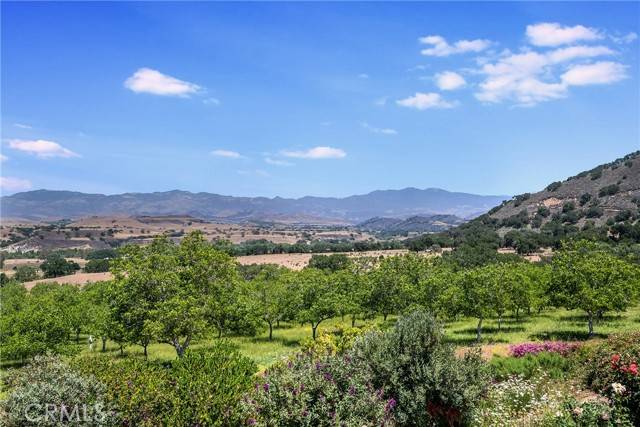 Santa Ynez, CA 93460,4000 Via Rancheros RD