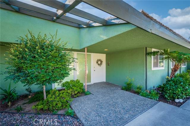 Northridge, CA 91325,17312 Dearborn ST