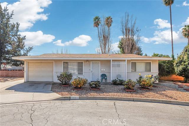 Yucaipa, CA 92399,34473 Arbor WAY
