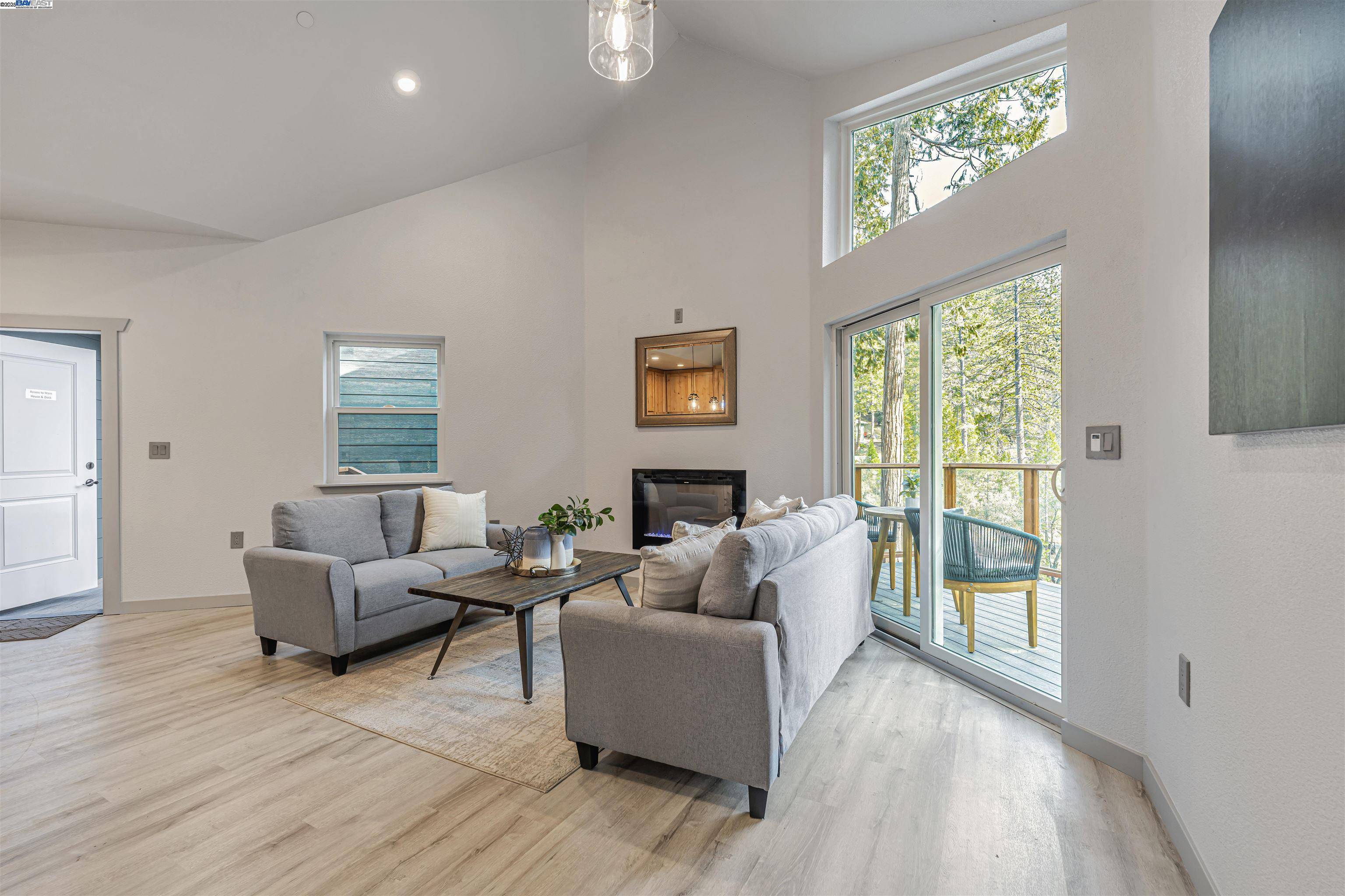 Groveland, CA 95321,20244 Lower Skyridge Dr