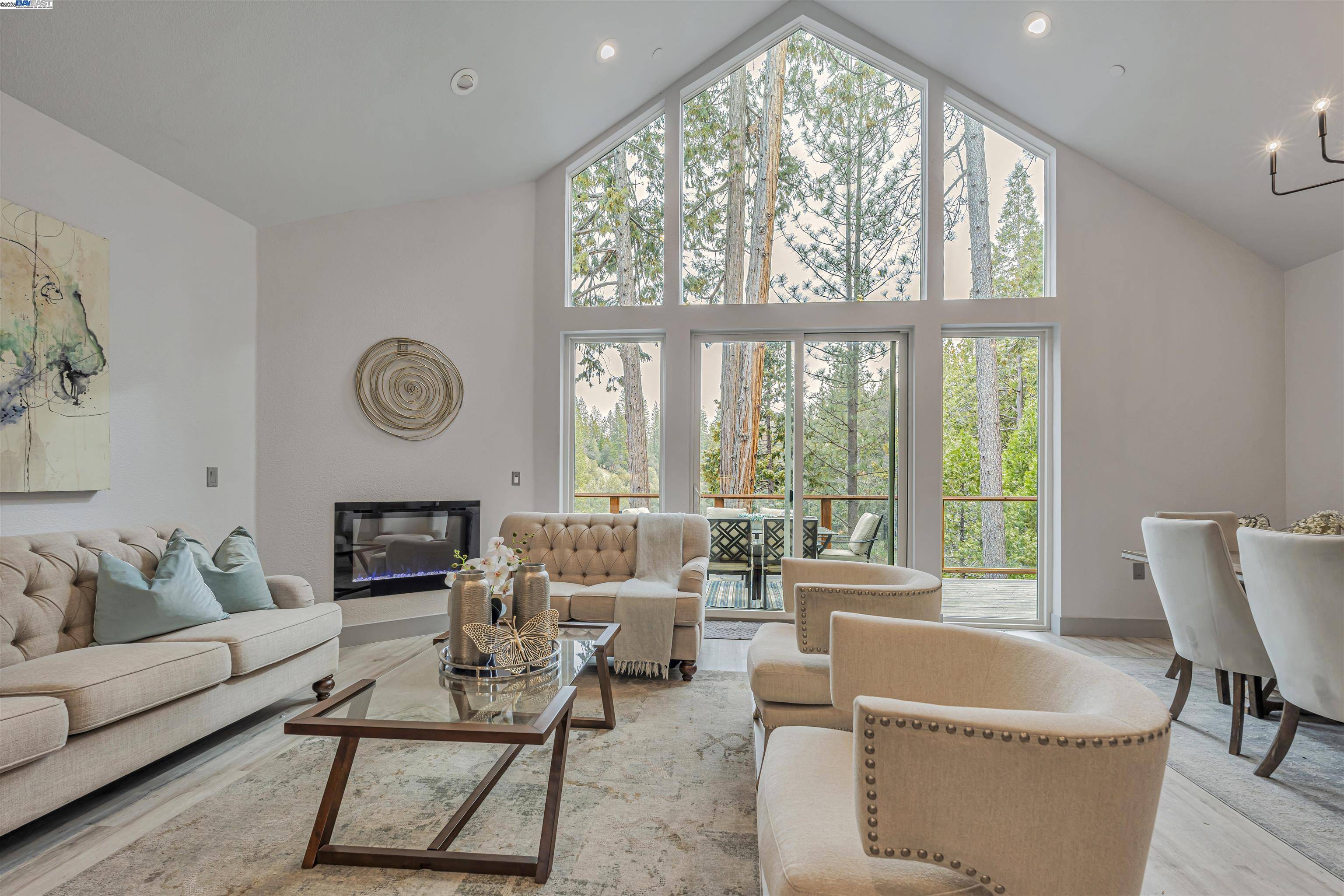 Groveland, CA 95321,20244 Lower Skyridge Dr