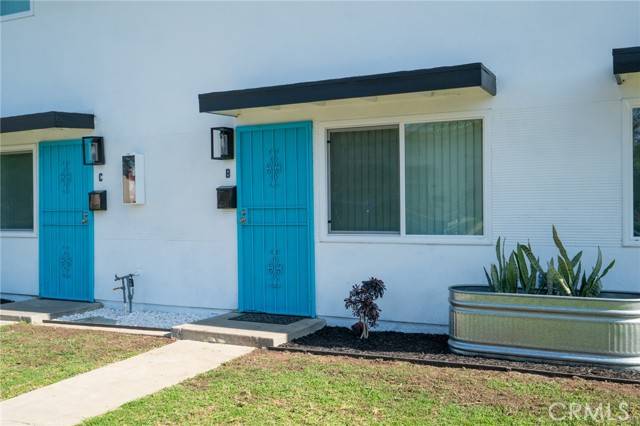 Santa Ana, CA 92707,2709 S Baker ST