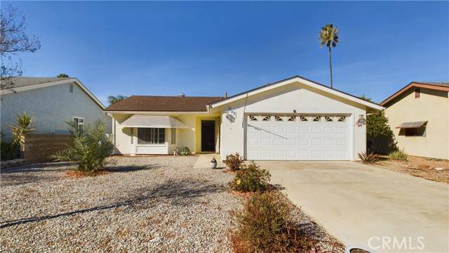 Hemet, CA 92545,903 Tabla CT