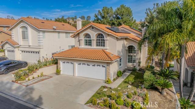 Yorba Linda, CA 92887,5760 Southview DR