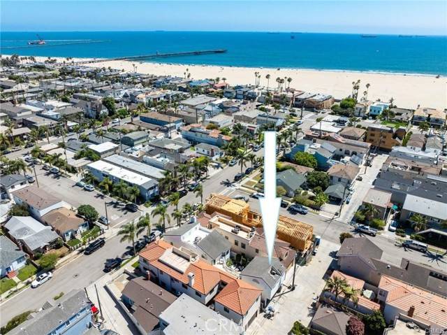 Seal Beach, CA 90740,205 4th ST