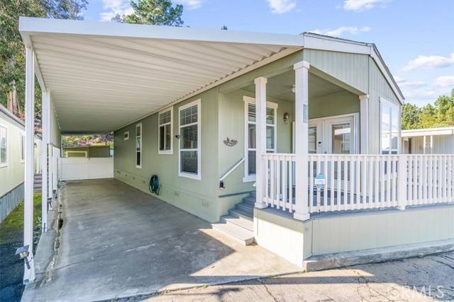 Morro Bay, CA 93442,475 South Bay BLD 3