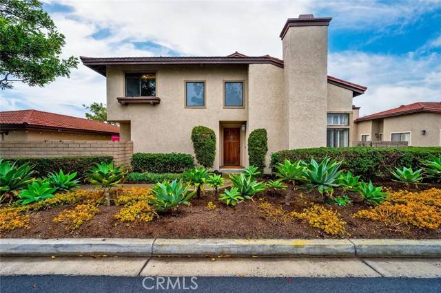 Dana Point, CA 92629,33621 Tidewater DR 71