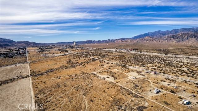 Cabazon, CA 92230,0 Ilyse