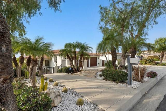 Palos Verdes Estates, CA 90274,2121 Palos Verdes DR