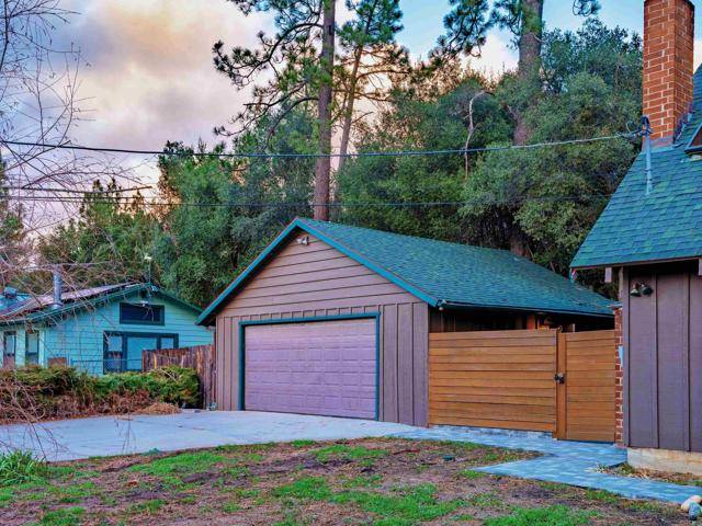 Pine Valley, CA 91962,8127 Valley View TRL