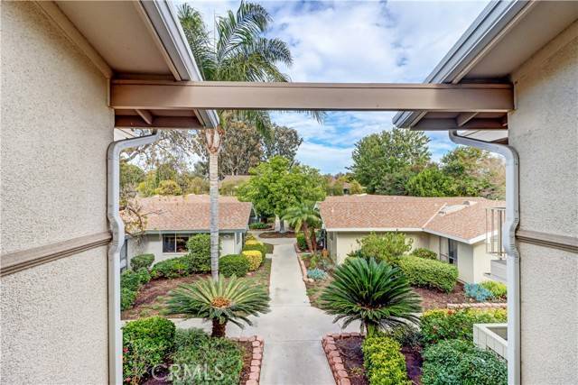 Laguna Woods, CA 92656,746 Avenida Majorca O