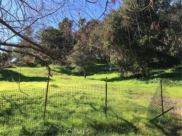 Cambria, CA 93428,4275 Wall ST