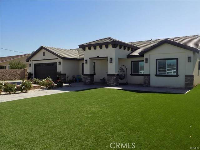 Perris, CA 92570,20109 Hunter ST