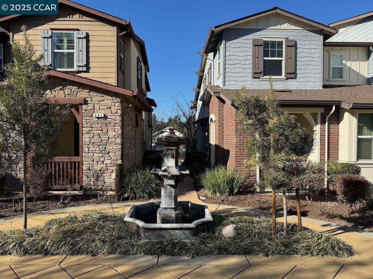 Walnut Creek, CA 94597-2974,1601 3rd Ave. 204