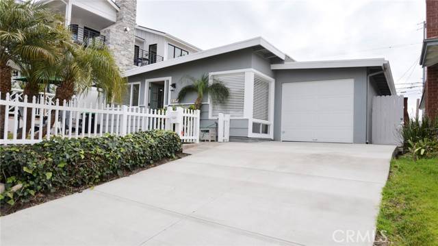San Clemente, CA 92672,117 W Avenida Cadiz