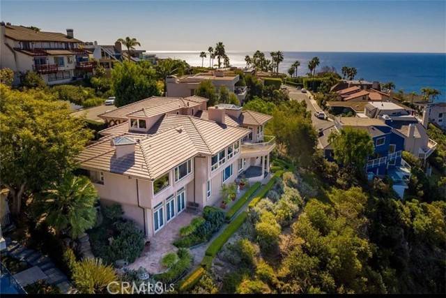 Laguna Beach, CA 92651,755 Pelican DR