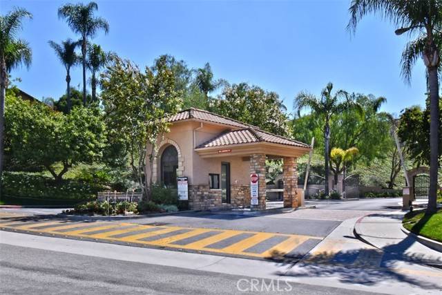 Calabasas, CA 91302,3778 Avenida Callada