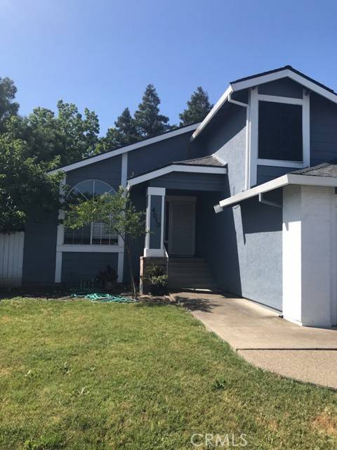 Sacramento, CA 95823,4010 Mcnamara WAY