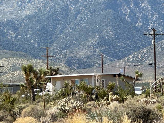 Lucerne Valley, CA 92356,32370 Eric Rd92356