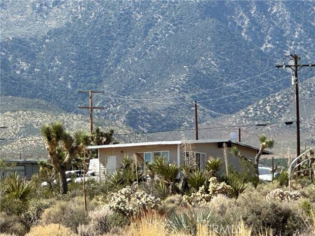 Lucerne Valley, CA 92356,32370 Eric Rd92356