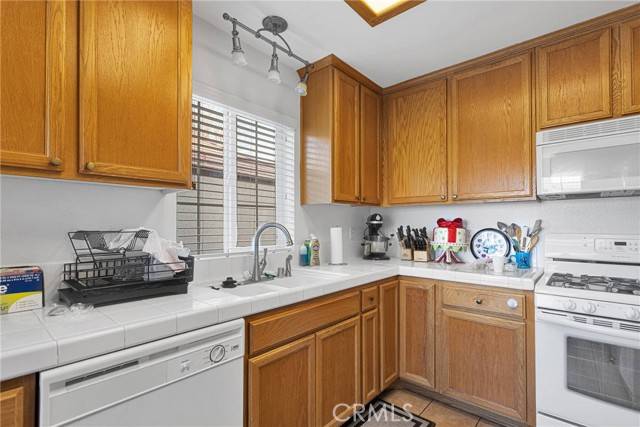 Apple Valley, CA 92308,19031 Pamela LN