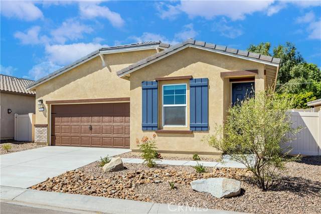 Indio, CA 92201,42502 Isla CT
