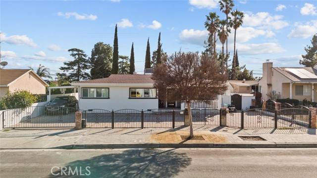 Granada Hills, CA 91344,16828 Los Alimos ST