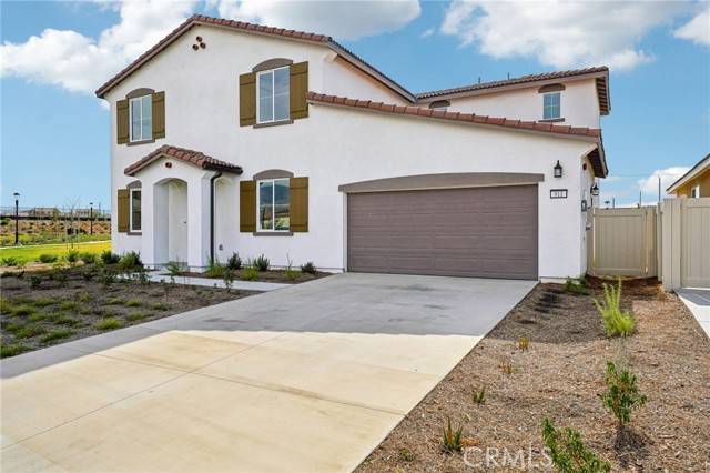 Redlands, CA 92374,911 Lumia CIR