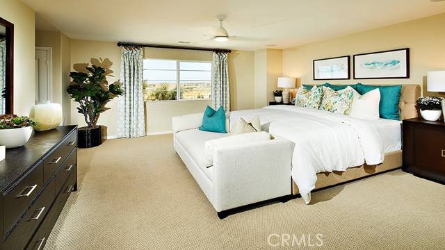 Beaumont, CA 92223,36882 Cascina CT