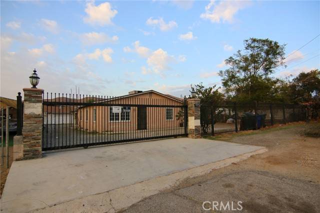 Jurupa Valley, CA 92509,9375 Mission AVE