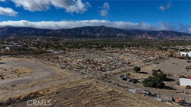 Pinon Hills, CA 92372,731 Phelan RD