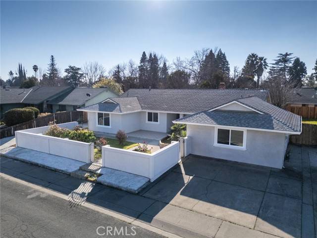 Yuba City, CA 95993,1906 Elliott DR