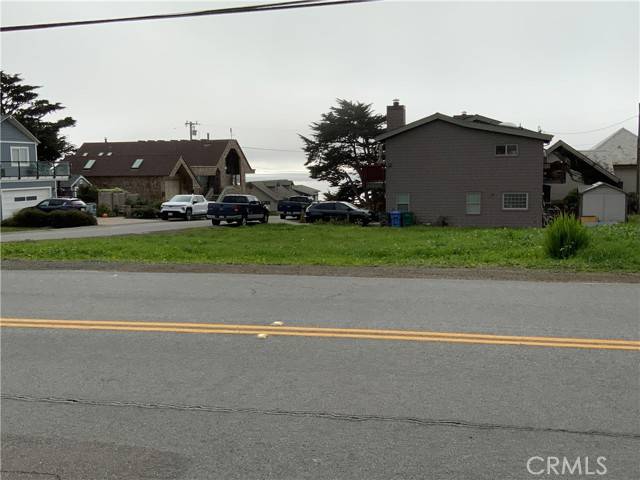 Cambria, CA 93428,0 Cambridge ST