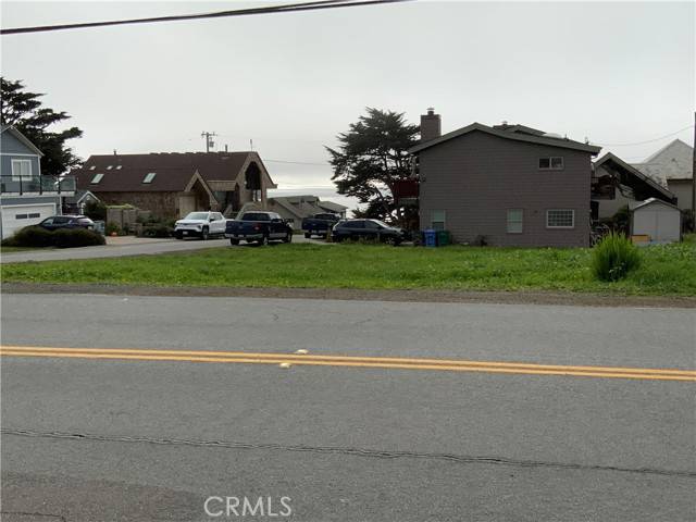 Cambria, CA 93428,0 Cambridge ST