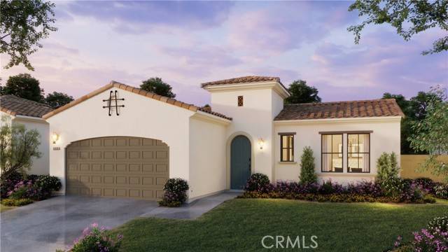 Altadena, CA 91001,749 Via Arezzo PL