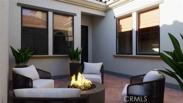 Altadena, CA 91001,749 Via Arezzo PL