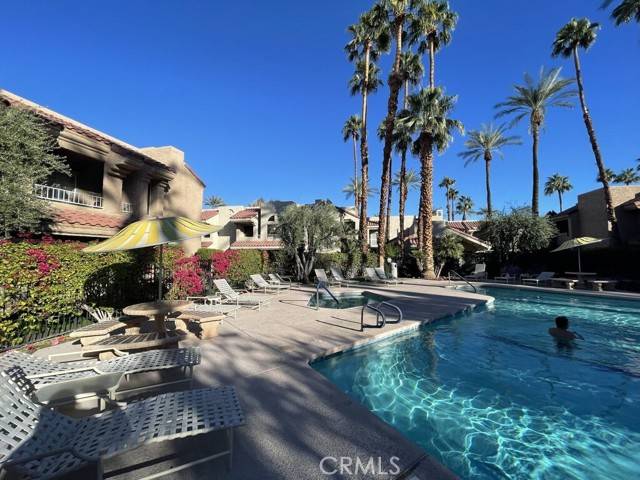 Palm Springs, CA 92264,2700 Lawrence Crossley RD 70