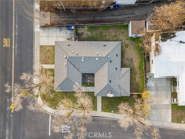 Modesto, CA 95350,1605 Ardmor AVE