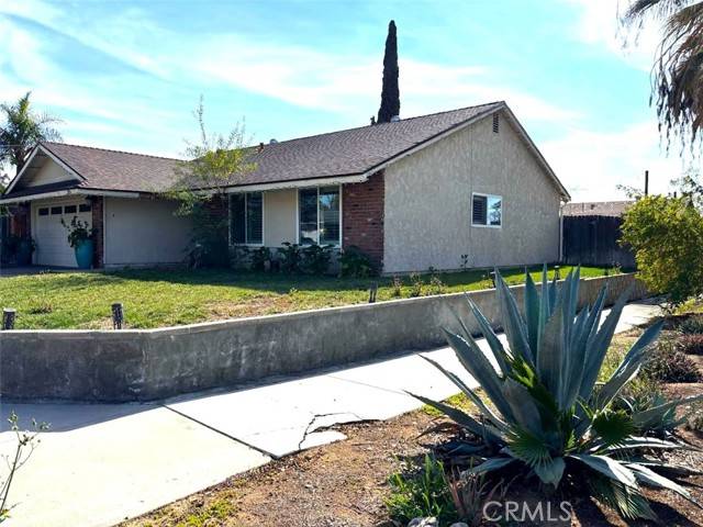 Riverside, CA 92503,2850 Dunbar DR