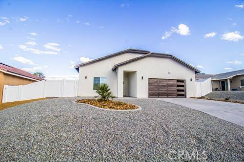 Helendale, CA 92342,26593 Mainsail LN