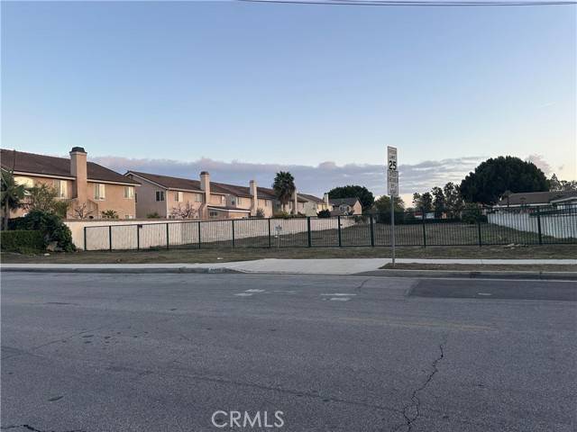 Artesia, CA 90701,11442 187th ST