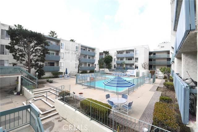 Inglewood, CA 90301,550 W Regent ST 230