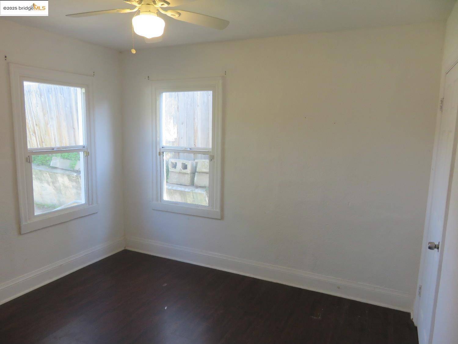 Oakland, CA 94601,4510 San Carlos Ave