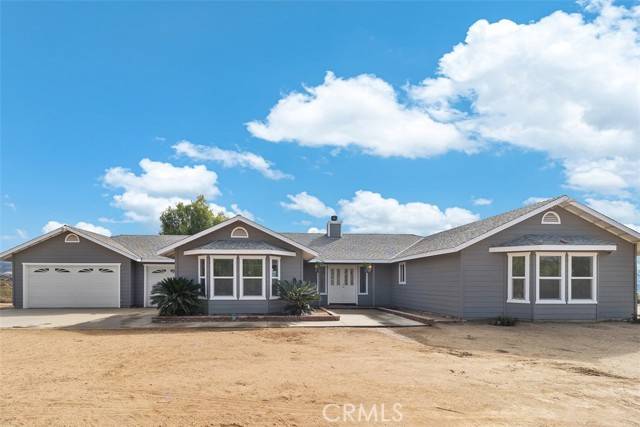 Hemet, CA 92544,40350 Exa Ely RD