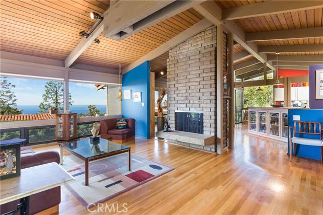 Palos Verdes Estates, CA 90274,1315 N Via Zumaya ST